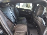 1G6DU5RK0M0****** Wrecked 2021 Cadillac CT5 in Newburgh