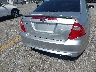 3FAHP0HA0BR****** Used 2011 Ford Fusion