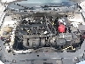 3FAHP0HA0BR****** Repairable 2011 Ford Fusion in Fontana