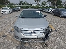 3FAHP0HA0BR****** Wrecked 2011 Ford Fusion in California State