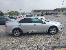 3FAHP0HA0BR****** Used 2011 Ford Fusion in California State