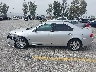 3FAHP0HA0BR****** Repairable 2011 Ford Fusion in California State