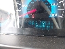 3FAHP0HA0BR****** Salvage 2011 Ford Fusion