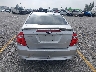 3FAHP0HA0BR****** Wrecked 2011 Ford Fusion