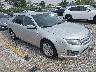 3FAHP0HA0BR****** Salvage and Wrecked 2011 Ford Fusion in Fontana