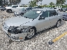 3FAHP0HA0BR****** Used and Repairable 2011 Ford Fusion in Fontana