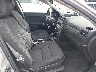 3FAHP0HA0BR****** Used and Repairable 2011 Ford Fusion in California State