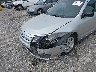 3FAHP0HA0BR****** Salvage and Repairable 2011 Ford Fusion in California State