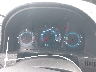 3FAHP0HA0BR****** Salvage 2011 Ford Fusion in Fontana