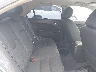3FAHP0HA0BR****** Wrecked 2011 Ford Fusion in Fontana