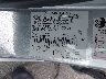 3FAHP0HA0BR****** Used 2011 Ford Fusion in Fontana