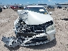 4T1BD1FK2GU****** Usados 2016 Toyota Camry Hybrid en Estado de Texas
