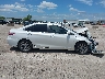 4T1BD1FK2GU****** Reparables 2016 Toyota Camry Hybrid en Estado de Texas