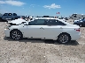 4T1BD1FK2GU****** Salvamento 2016 Toyota Camry Hybrid