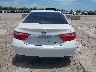 4T1BD1FK2GU****** Usados 2016 Toyota Camry Hybrid