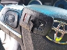 4T1BD1FK2GU****** Salvamento 2016 Toyota Camry Hybrid en Estado de Texas