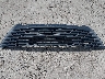 4T1BD1FK2GU****** Destrozados 2016 Toyota Camry Hybrid en Estado de Texas