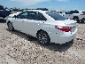 4T1BD1FK2GU****** Salvamento y Reparables 2016 Toyota Camry Hybrid en Dallas
