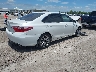 4T1BD1FK2GU****** Salvamento y Destrozados 2016 Toyota Camry Hybrid en Estado de Texas