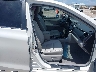 4T1BD1FK2GU****** Usados y Reparables 2016 Toyota Camry Hybrid en Estado de Texas