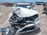 4T1BD1FK2GU****** Salvamento y Reparables 2016 Toyota Camry Hybrid en Estado de Texas