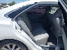 4T1BD1FK2GU****** Destrozados 2016 Toyota Camry Hybrid en Dallas