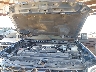 1GC4YYEY5RF****** Repairable 2024 Chevrolet Silverado 2500 HD in Phoenix