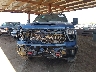 1GC4YYEY5RF****** Wrecked 2024 Chevrolet Silverado 2500 HD in Arizona State