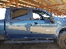 1GC4YYEY5RF****** Used 2024 Chevrolet Silverado 2500 HD in Arizona State