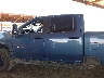 1GC4YYEY5RF****** Repairable 2024 Chevrolet Silverado 2500 HD in Arizona State