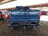 1GC4YYEY5RF****** Salvage 2024 Chevrolet Silverado 2500 HD