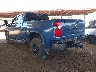 1GC4YYEY5RF****** Salvage and Repairable 2024 Chevrolet Silverado 2500 HD in Phoenix