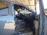 1GC4YYEY5RF****** Used and Repairable 2024 Chevrolet Silverado 2500 HD in Arizona State