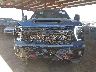 1GC4YYEY5RF****** Salvage and Repairable 2024 Chevrolet Silverado 2500 HD in Arizona State