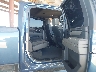 1GC4YYEY5RF****** Wrecked 2024 Chevrolet Silverado 2500 HD in Phoenix