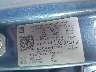 1GC4YYEY5RF****** Used 2024 Chevrolet Silverado 2500 HD in Phoenix