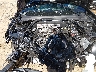 1V2DR2CA3RC****** Reparables 2024 Volkswagen Atlas en Concord