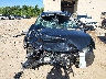 1V2DR2CA3RC****** Destrozados 2024 Volkswagen Atlas en Estado de Carolina del Norte