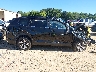 1V2DR2CA3RC****** Usados 2024 Volkswagen Atlas en Estado de Carolina del Norte