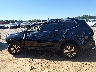 1V2DR2CA3RC****** Reparables 2024 Volkswagen Atlas en Estado de Carolina del Norte