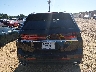 1V2DR2CA3RC****** Destrozados 2024 Volkswagen Atlas