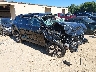 1V2DR2CA3RC****** Salvamento y Destrozados 2024 Volkswagen Atlas en Concord