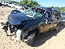 1V2DR2CA3RC****** Usados y Reparables 2024 Volkswagen Atlas en Concord
