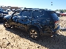 1V2DR2CA3RC****** Salvamento y Reparables 2024 Volkswagen Atlas en Concord