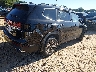 1V2DR2CA3RC****** Salvamento y Destrozados 2024 Volkswagen Atlas en Estado de Carolina del Norte