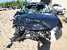 1V2DR2CA3RC****** Salvamento y Reparables 2024 Volkswagen Atlas en Estado de Carolina del Norte