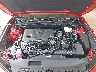 4T1DAACK6TU****** Reparables 2026 Toyota Camry Hybrid en Longview