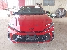 4T1DAACK6TU****** Destrozados 2026 Toyota Camry Hybrid en Estado de Texas