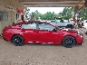 4T1DAACK6TU****** Usados 2026 Toyota Camry Hybrid en Estado de Texas