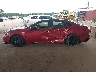 4T1DAACK6TU****** Reparables 2026 Toyota Camry Hybrid en Estado de Texas